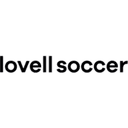 Lovell Soccer